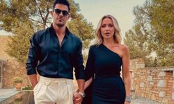 Hadise ve Mehmet Dinçerler aşkında mutlu son