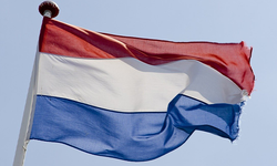 Hollanda’da 271 gün sonra 4 siyasi parti koalisyon için anlaştı
