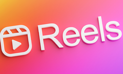 Instagram Reels Play Bonus, Instagram Yaz Bonusu nedir? Instagram Reels'den nasıl para kazanılır?