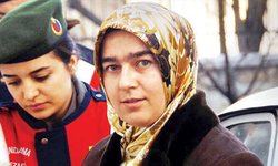 Kesikbaş cinayetinde son durum: Tecavüzcü dedi, 'yasak aşk' çıktı