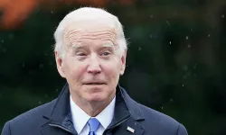 ABD'de canlı yayında şok iddia: 30 milyon Amerikalı Biden'a karşı silahlanmaya hazır