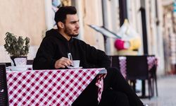 Edgar Ie’nin yerine Kaan Ayhan
