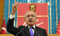 2022 asgari ücretle birlikte işten çıkarmalar artar mı?
