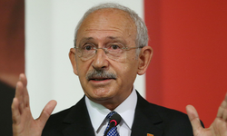 Kemal Kılıçdaroğlu: İmamoğlu ya da Yavaş'ı aday yaparsak; seçmenimize anlatamayız