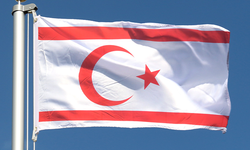 KKTC’de 2022 asgari ücreti belli oldu
