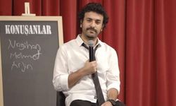RTÜK, Hasan Can Kaya'nın 'Konuşanlar' programı için inceleme başlattı