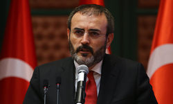 Mahir Ünal'dan Öğretmenlik Meslek Kanunun detaylarını anlattı