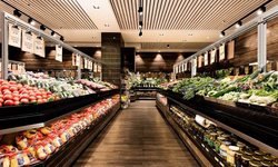 Marketlerin pes dedirten indirimi