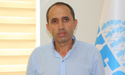 KESK: Asgari ücret 6200 TL olmalı