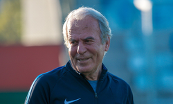 Mustafa Denizli: Trabzonspor maçıyla yeni bir sayfa açacağız