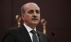 Numan Kurtulmuş, İstanbul Büyükşehir Belediyesi'ne kayyum atanacak iddialarını yanıtladı