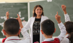 Öğretmenlik meslek kanunu teklifinin detayları
