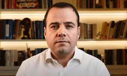 Özgür Demirtaş: Asgari ücret isterse 5000 TL olsun işe yaramayacak