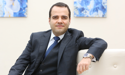 Özgür Demirtaş asgari ücreti değerlendirdi: İlk tahminim gerçekleşti