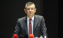 Özgür Özel, Kemal Kılıçdaroğlu'nun 'fındık gafı' ile ilgili konuştu: Fındık değil, fıstık diyecekti