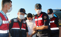 Pınar Gültekin cinayeti davasında sanık konuştu, duruşma salonu karıştı