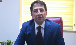 TÜİK Başkanı Sait Erdal Dinçer, Kemal Kılıçdaroğlu'na neden randevu verilmediğini açıkladı
