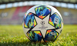 UEFA Şampiyonlar Ligi’nde son 16 eşleşmeleri belli oldu