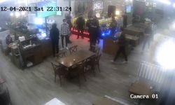 Polisi şehit eden firari, Arnavutköy'de yakalandı