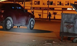 Erdoğan'ın Siirt mitingini kana bulayacak bombalı eylem olayında 3 tutuklama