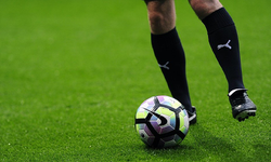 Futbolda 2. Transfer ve Tescil Dönemi başladı