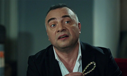 Oktay Kaynarca: Süleyman Çakır gündemde yok; başka projelere bakıyoruz