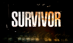 Survivor yarışmacılarının aldıkları ücretler