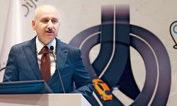 Türksat 5B uydusu 19 Aralık'ta fırlatılacak