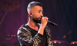 Tan Taşçı, Tarkan'ın konser rekorunu kırdı