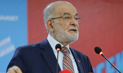 Temel Karamollaoğlu taburcu olacak