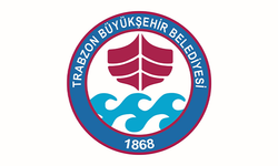 Trabzon Büyükşehir Belediyesi 'Büyükşehir Trabzonspor bayraklarını kaldırttı' iddiasını yalanladı