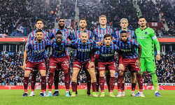 İtalyan basını Trabzonspor'u yazdı: İstanbul'un eski zenginleri ile alay ediyorlar