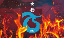 Trabzonspor’un Hatayspor maçı kamp kadrosu belli oldu
