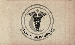 TTB'den Cumhurbaşkanı Erdoğan'a yanıt