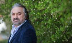Volkan Konak'tan, hayranlarını üzecek karar