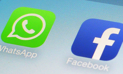 Facebook ve Whatsapp’ın Rekabet Kurumuna açtığı dava reddedildi