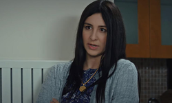 O Ses Türkiye'ye katılan Yasemin Sakallıoğlu kimdir?