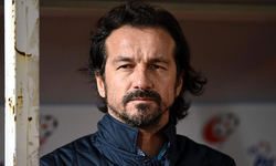 Yusuf Şimşek Trabzonspor'a transfer olamama hikayesini anlattı: "Ersun Yanal benimle iki sene konuşmadı"