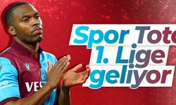 Daniel Sturridge, Adanaspor ile anlaşma sağladı!