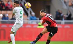 Trabzonspor'da Visca tamam! 2’nci bomba da patlıyor