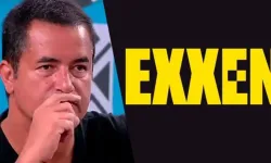 Dijital yayın platformu exxen'e zam