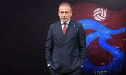 Fırtına'dan stoper hamlesi! Ömer Toprak için teklif yapılacak