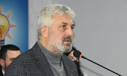 Trabzon Milletvekili Dr. Adnan Günnar Akçaabat’ı arşınladı