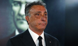 Ahmet Nur Çebi: Şenol Güneş'i severim ama...