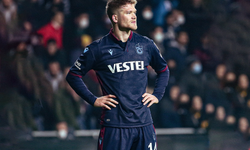 Andreas Cornelius çifte heyecan yaşıyor