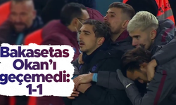 MAÇIN ÖZETİ | Trabzonspor - GZT Giresunspor