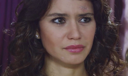 Beren Saat: Bihter Ziyagil'den kurtulmak için çok çaba harcadım