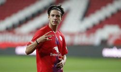 Trabzonspor, Enis Destan için son aşamada