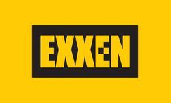 Exxen, Trabzonspor'un Şampiyonlar Ligi maçlarını yayınladı