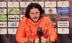 Denizlispor, Teknik Direktör Fatih Tekke ile yollarını ayırdı